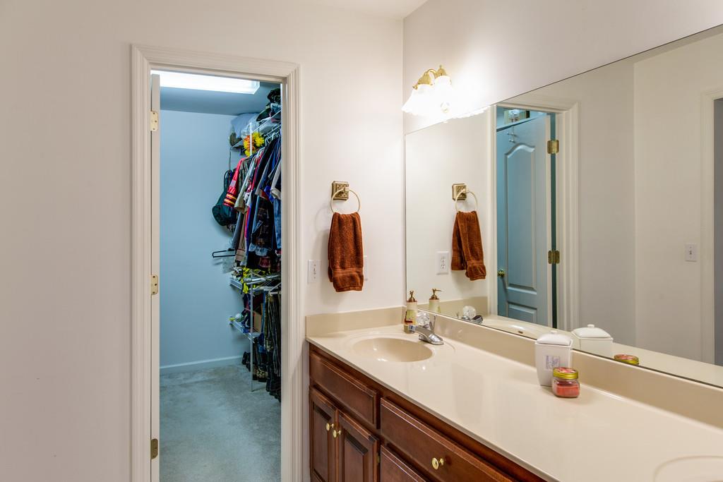 2039 Hickory Drive Springfield, TN 37172 - Photo 16 of 28 Gallery Image 16