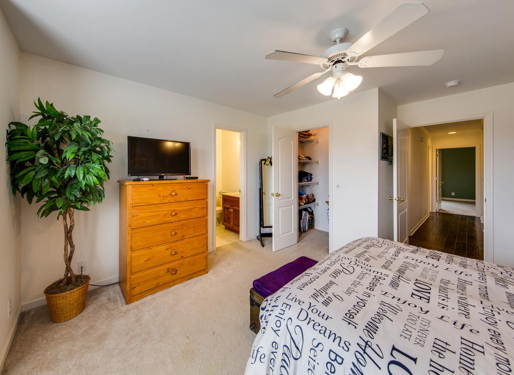 2039 Hickory Drive Springfield, TN 37172 - Photo 5 of 28 Gallery Image 5