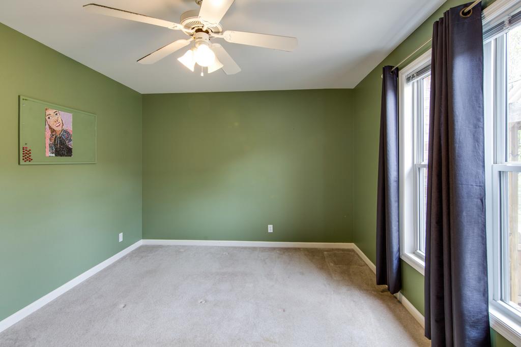 2039 Hickory Drive Springfield, TN 37172 - Photo 8 of 28 Gallery Image 8