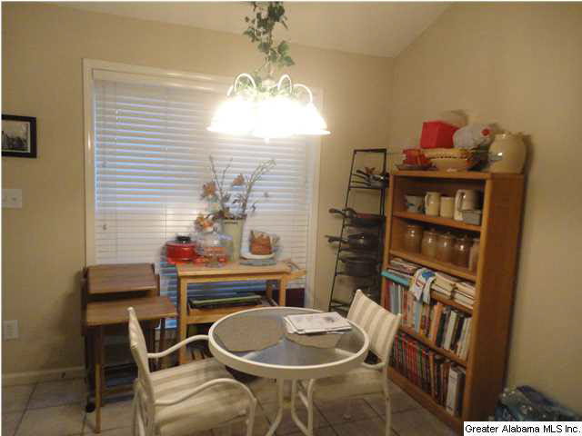 149 Pebble Drive Alabaster, AL 35007 - Photo 10 of 30