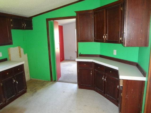 6696 Pakes Road Greenville, MI 48838 - Photo 12 of 19 037