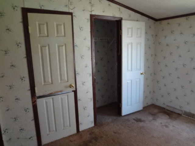 6696 Pakes Road Greenville, MI 48838 - Photo 17 of 19 042