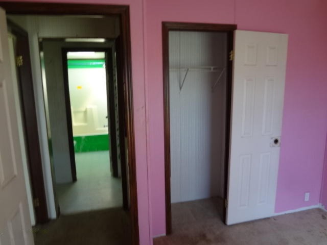 6696 Pakes Road Greenville, MI 48838 - Photo 19 of 19 045