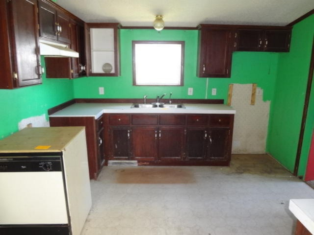 6696 Pakes Road Greenville, MI 48838 - Photo 7 of 19 031