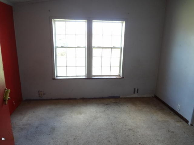 6696 Pakes Road Greenville, MI 48838 - Photo 9 of 19 033