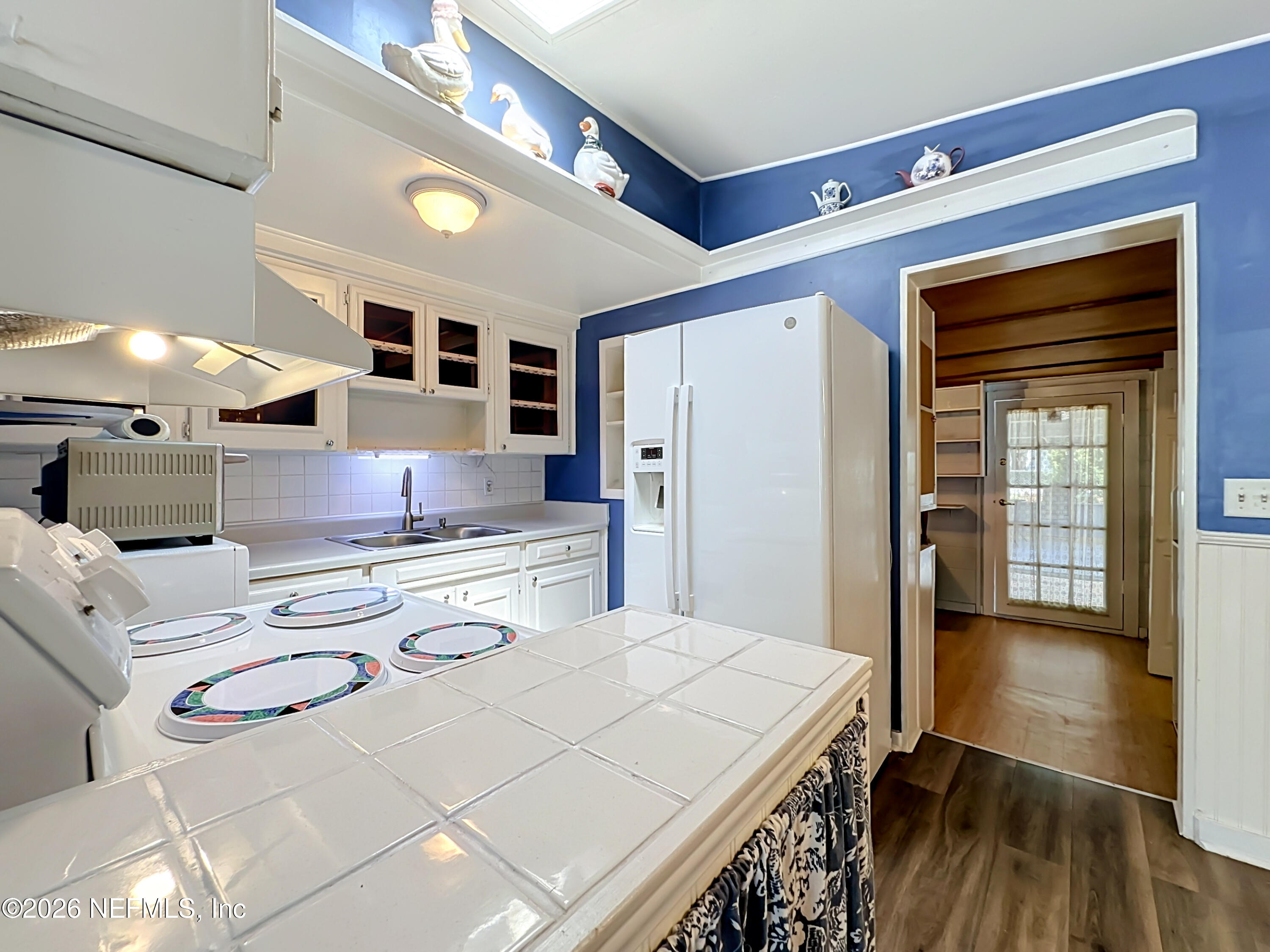10131 Agave Road Jacksonville, FL 32246 - Photo 16 of 36 10131 Agave Road-21