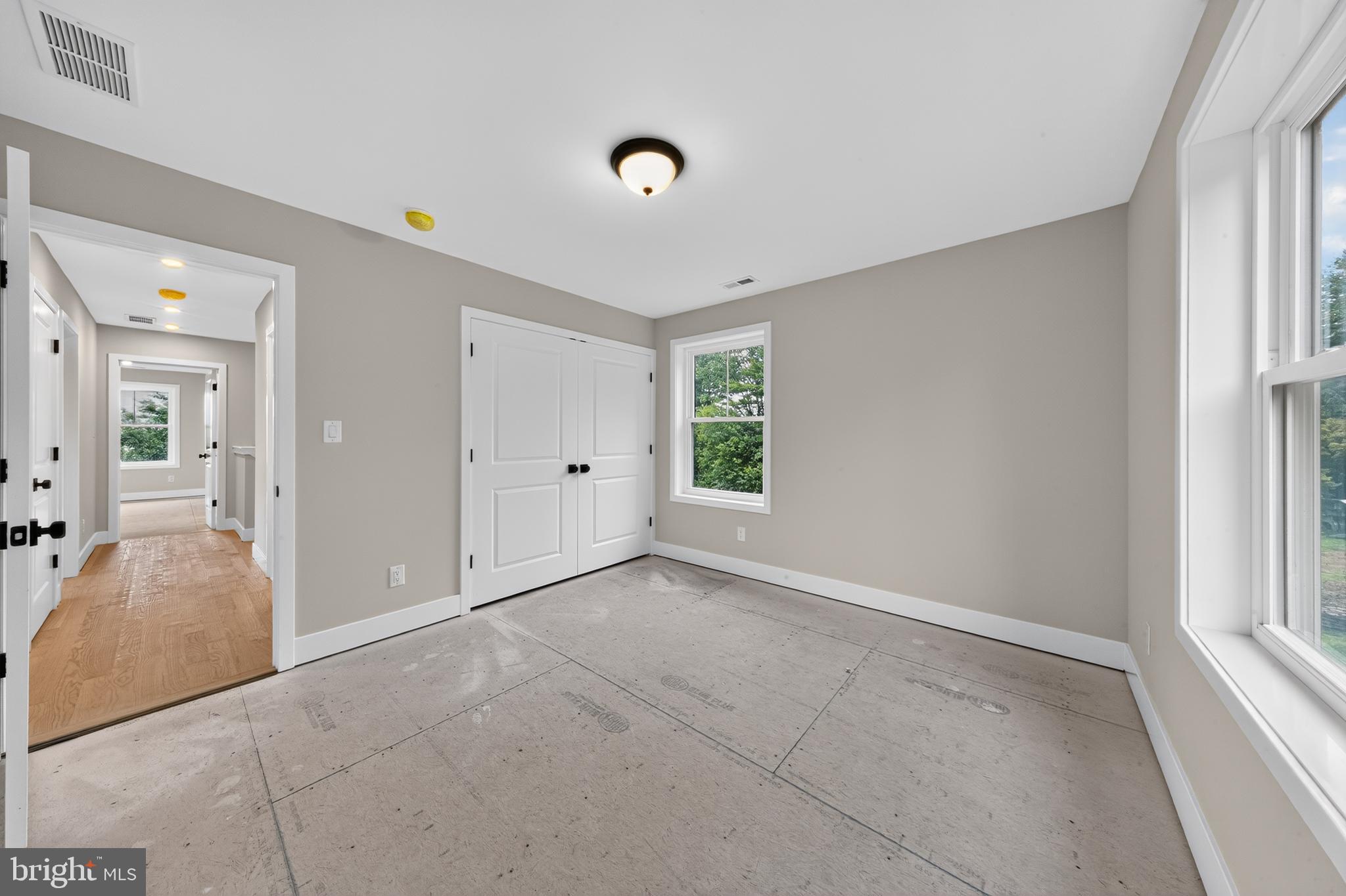 781 State Road West Grove, PA 19390 - Photo 22 of 27 Gallery Image 22