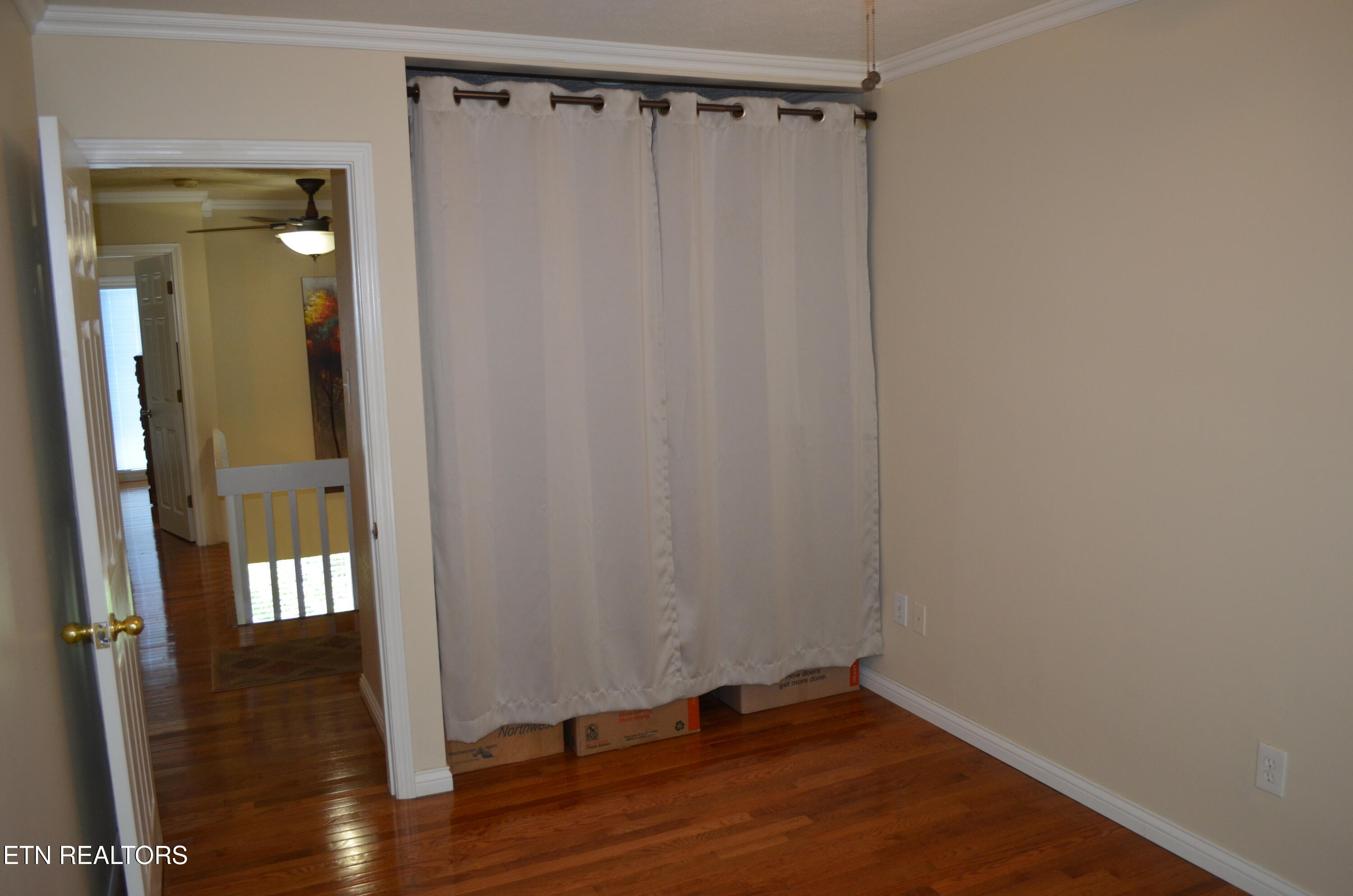 68 Valley Forge Drive, Unit 5A Oak Ridge, TN 37830 - Photo 38 of 51 68 Valley Forge 038