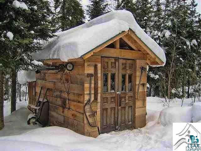1500 Esterberg Road Ely, MN 55731 - Photo 8 of 11 Gallery Image 8