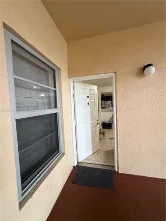 $2,150 | 15325 Southwest 106th Terrace, Unit 616, Miami, FL 33196
