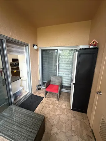 $2,150 | 15325 Southwest 106th Terrace, Unit 616, Miami, FL 33196