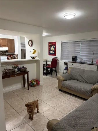 $2,150 | 15325 Southwest 106th Terrace, Unit 616, Miami, FL 33196