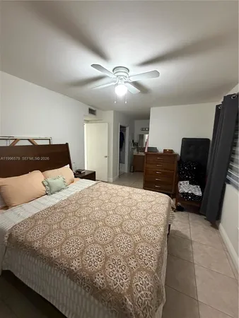 $2,150 | 15325 Southwest 106th Terrace, Unit 616, Miami, FL 33196