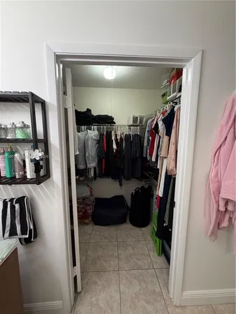 $2,150 | 15325 Southwest 106th Terrace, Unit 616, Miami, FL 33196