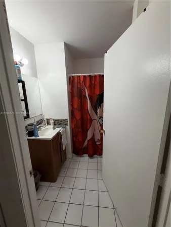 $2,150 | 15325 Southwest 106th Terrace, Unit 616, Miami, FL 33196
