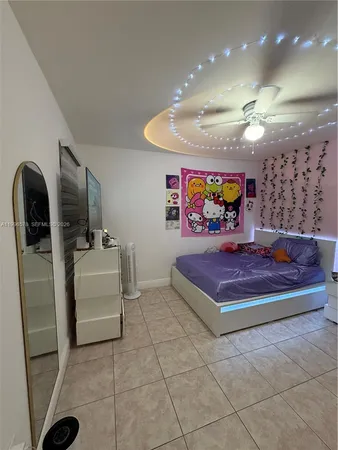 $2,150 | 15325 Southwest 106th Terrace, Unit 616, Miami, FL 33196