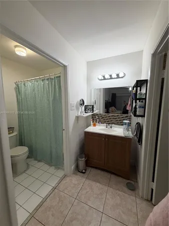 $2,150 | 15325 Southwest 106th Terrace, Unit 616, Miami, FL 33196