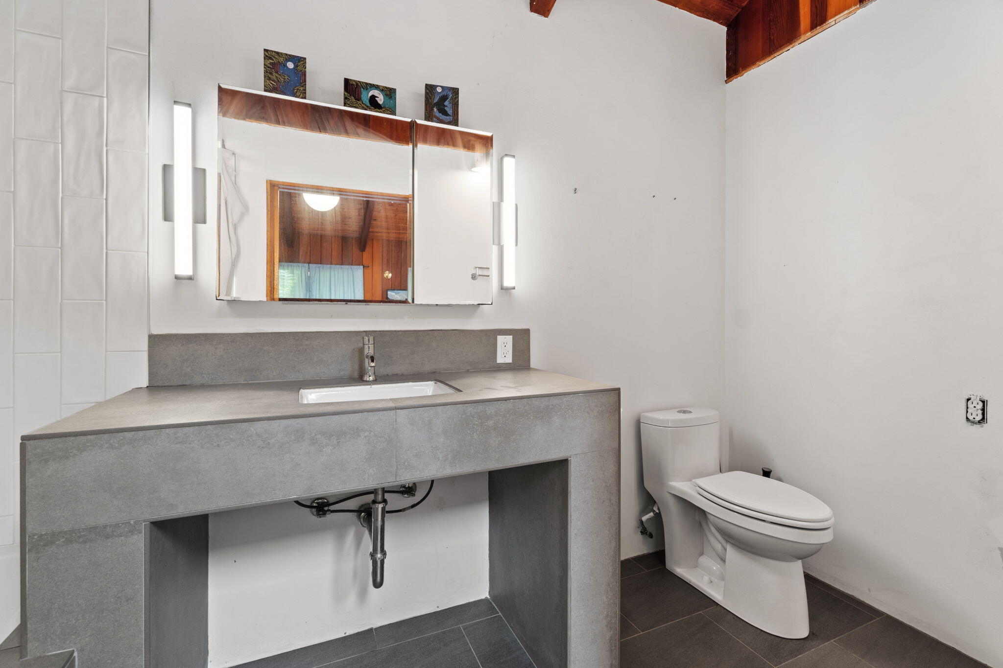 1446 Fox Farm Road Trinidad, CA 95570 - Photo 17 of 64