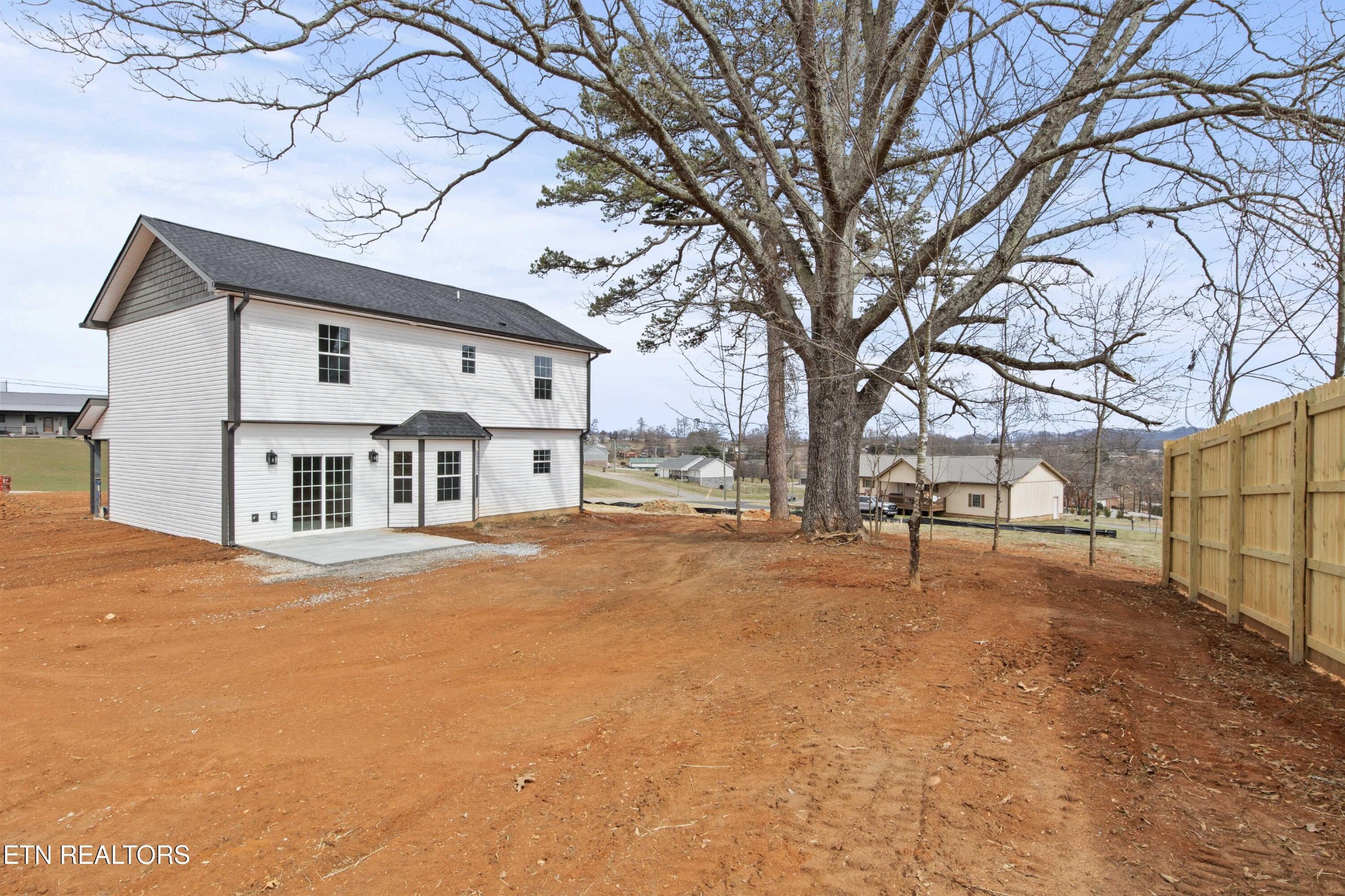 211 Chippewa Lane Rutledge, TN 37861 - Photo 3 of 31