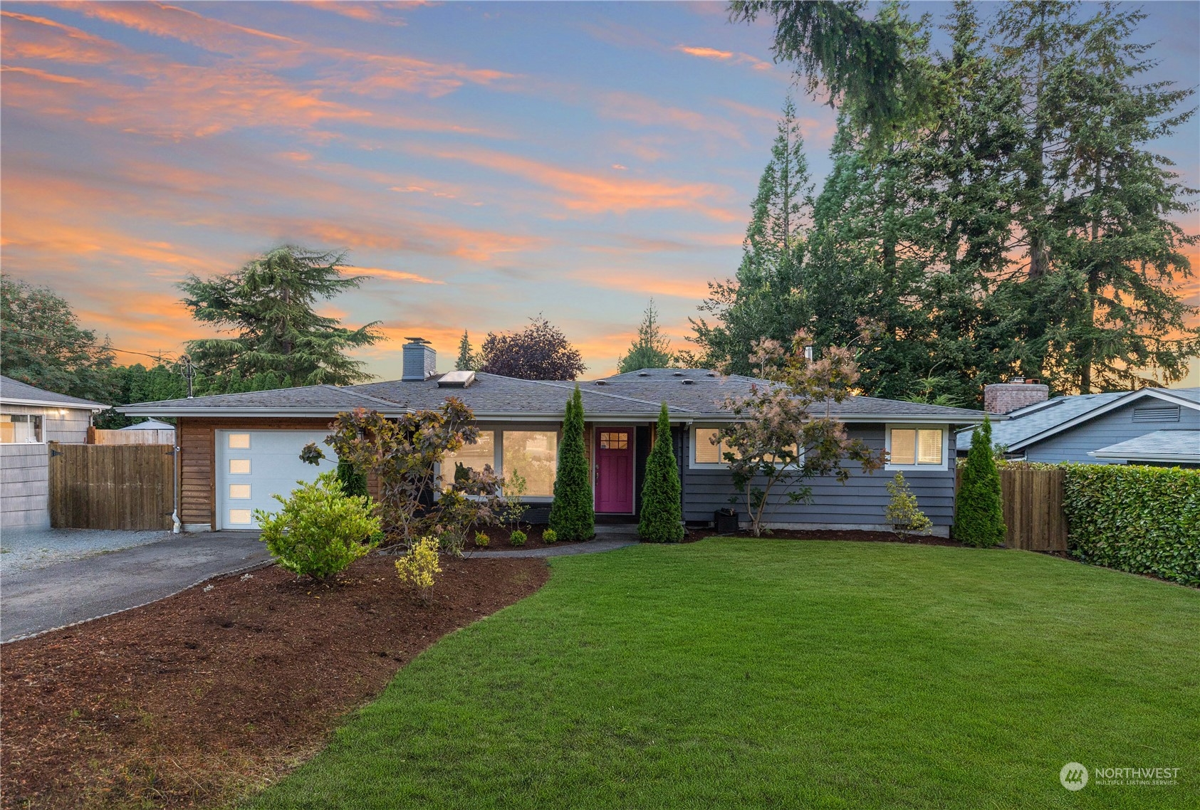 3208 Crystal Springs Road West University Place, WA 98466 - Photo 1 of 39 Gallery Image 1