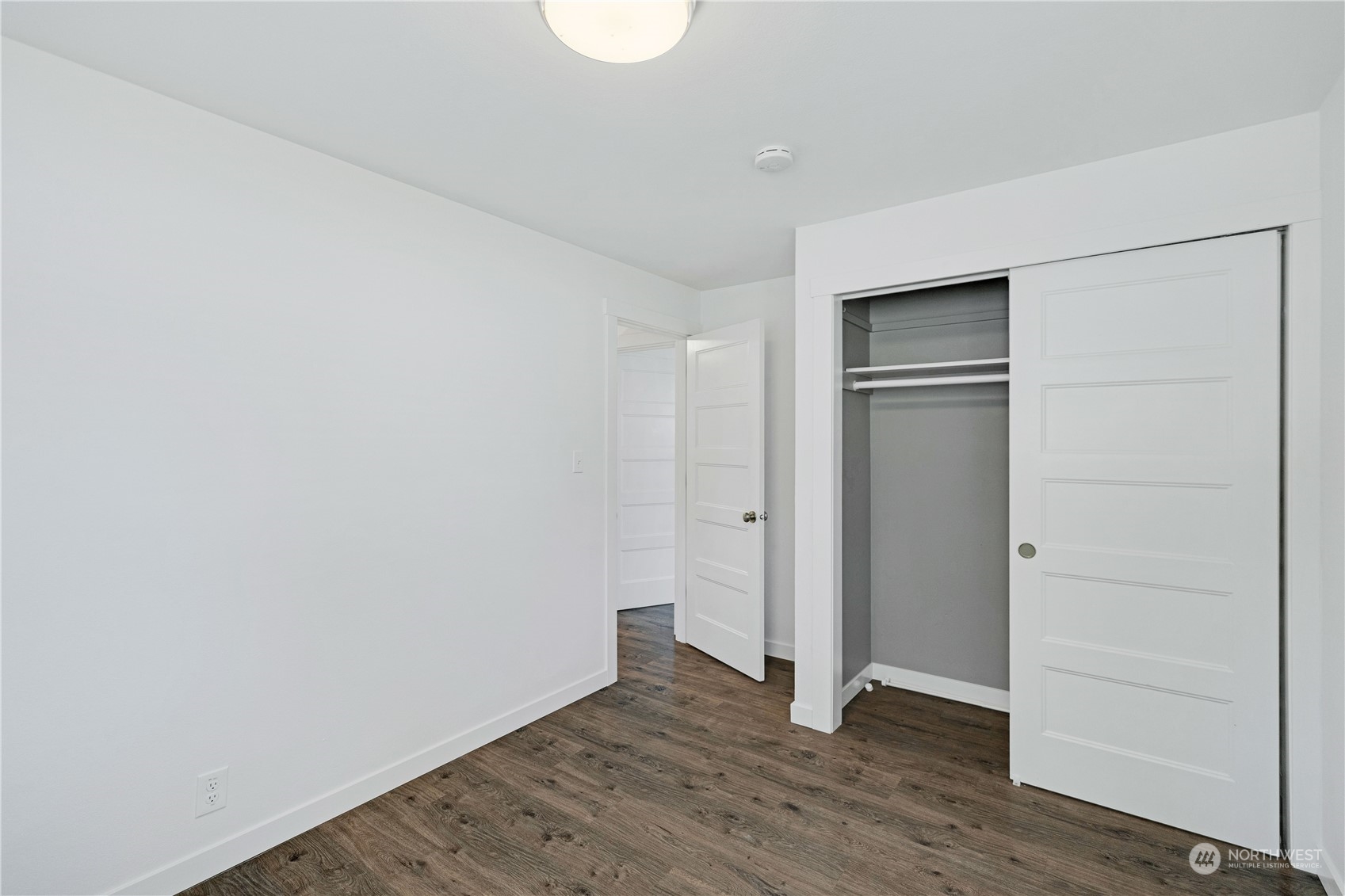 3208 Crystal Springs Road West University Place, WA 98466 - Photo 17 of 39 Gallery Image 17