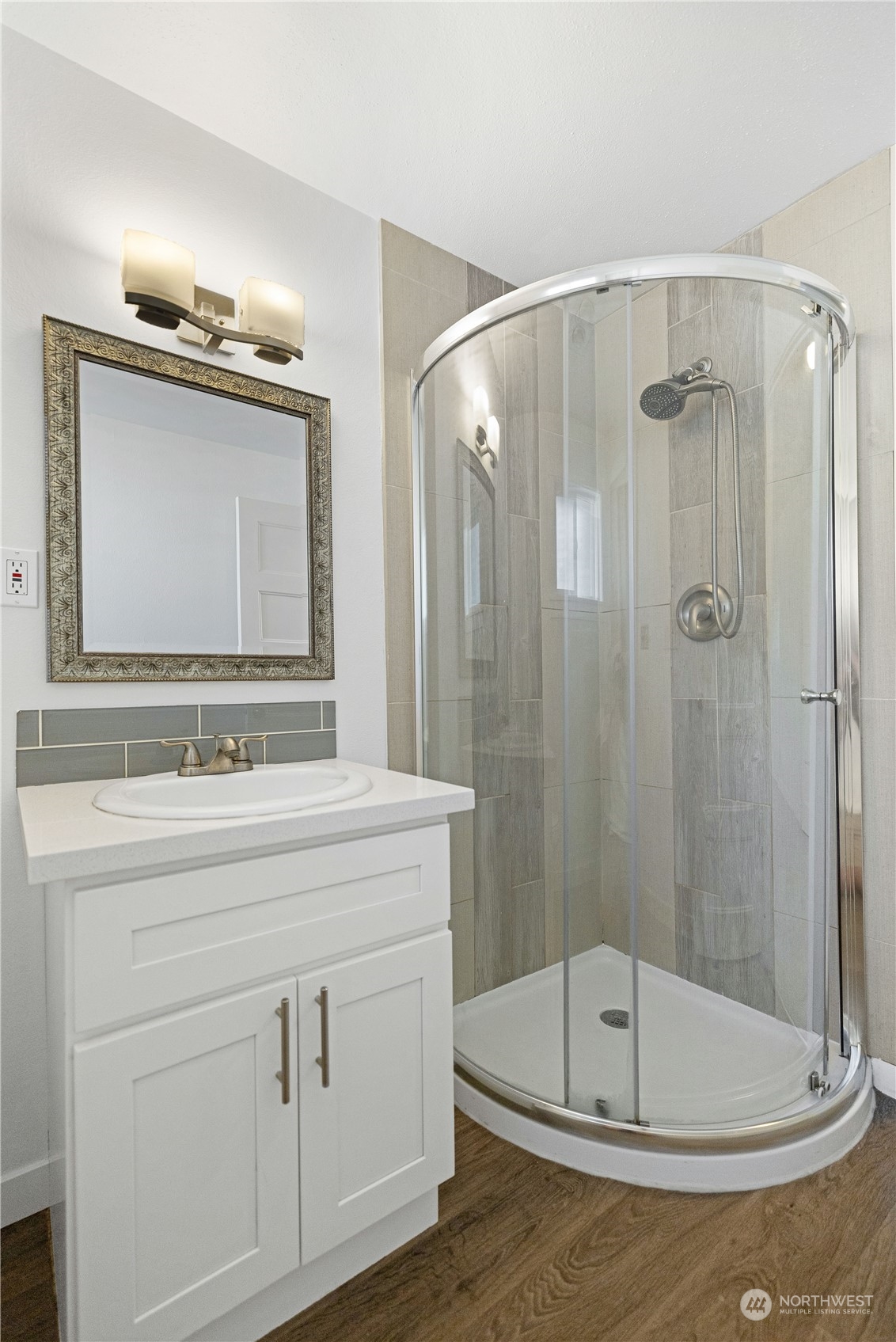 3208 Crystal Springs Road West University Place, WA 98466 - Photo 26 of 39 Gallery Image 26