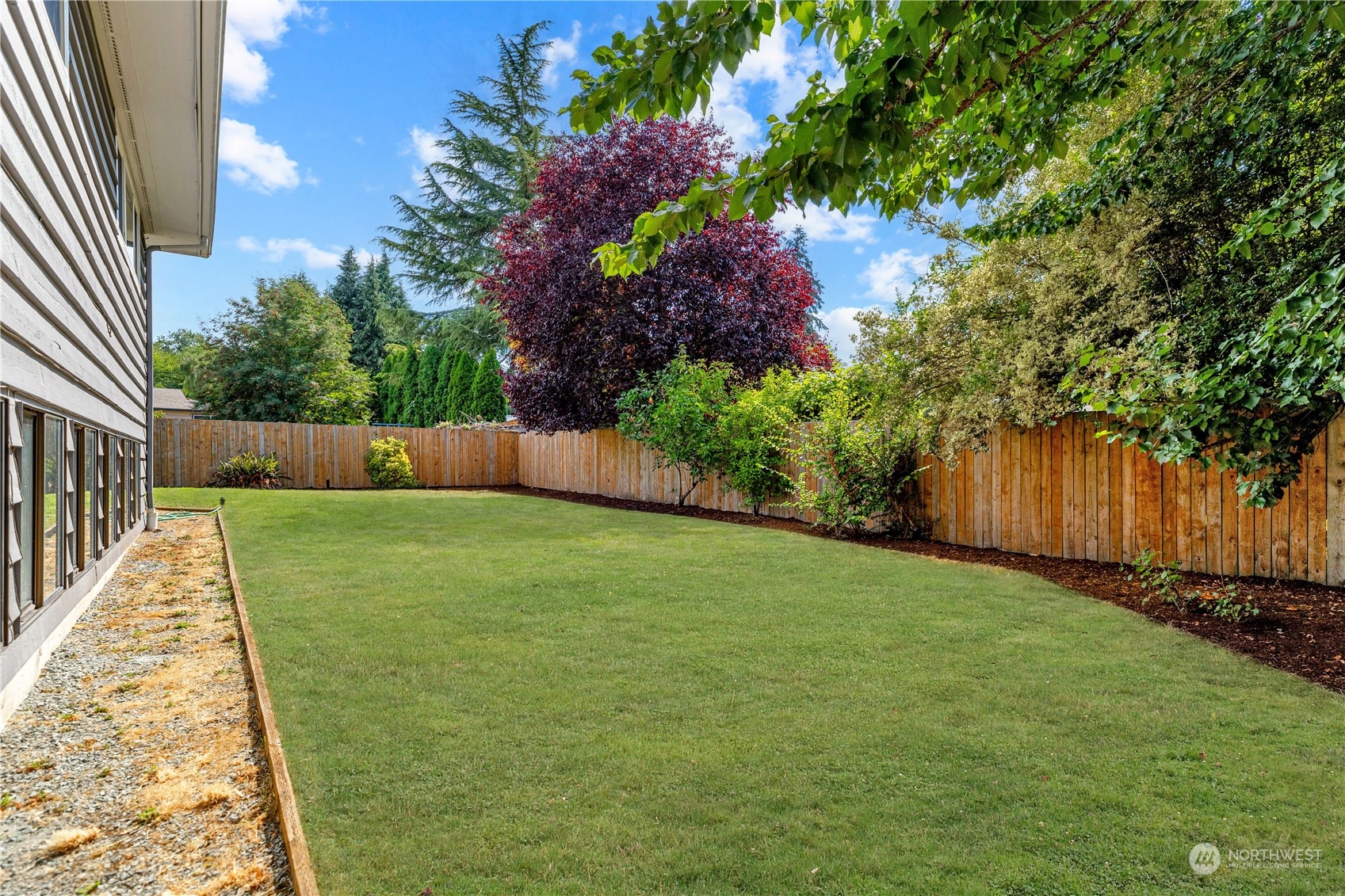 3208 Crystal Springs Road West University Place, WA 98466 - Photo 35 of 39 Gallery Image 35