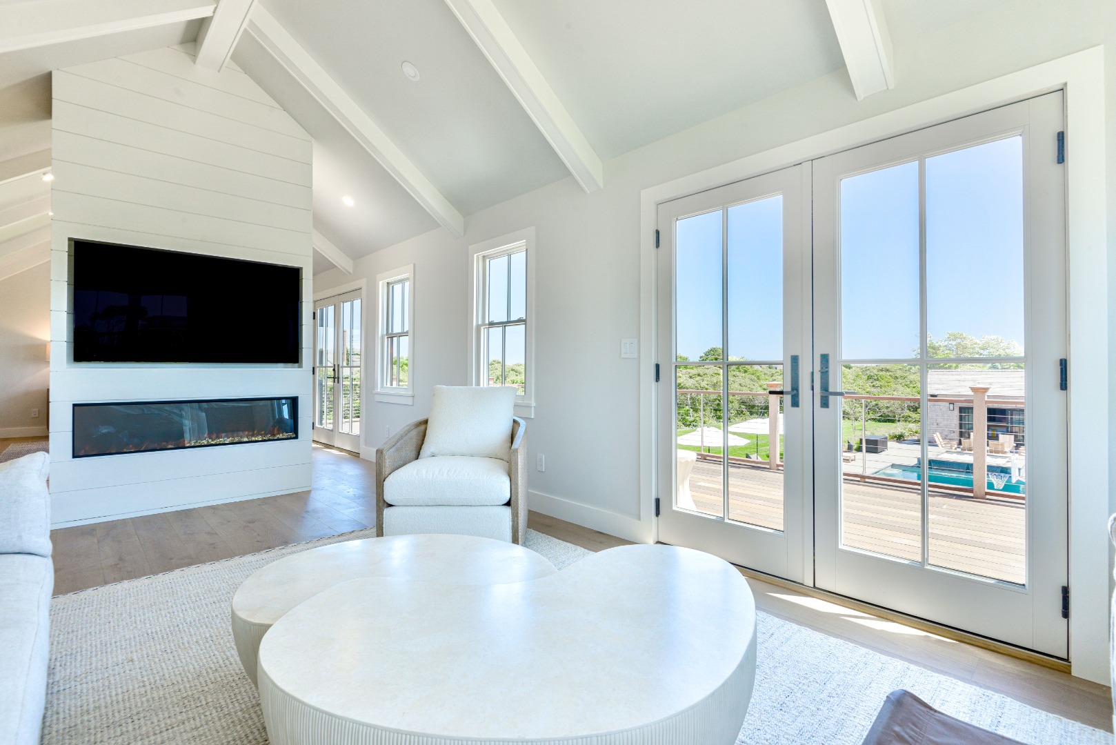 8 Chuck Hollow Road Nantucket, MA 02554 - Photo 37 of 62 Gallery Image 37