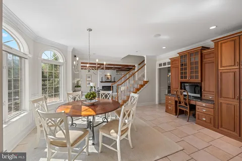 $2,195,000 | 365 Arbor Circle, Media, PA 19063