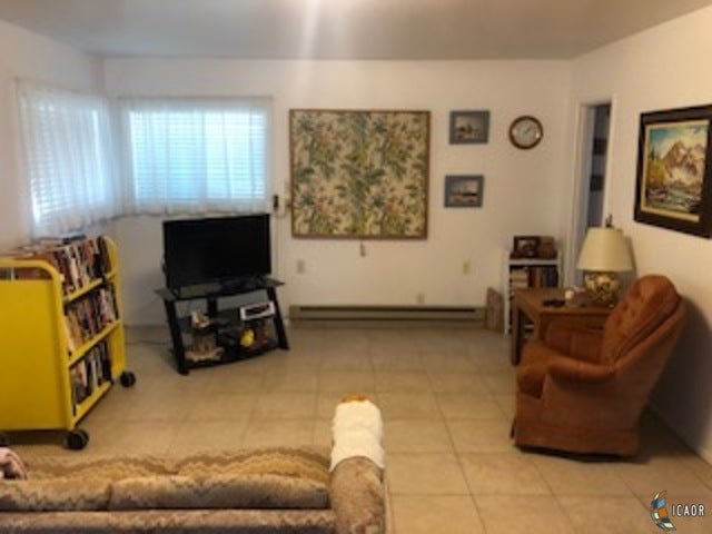 1362 Flood Road Winterhaven, CA 92283 - Photo 9 of 43 Gallery Image 9