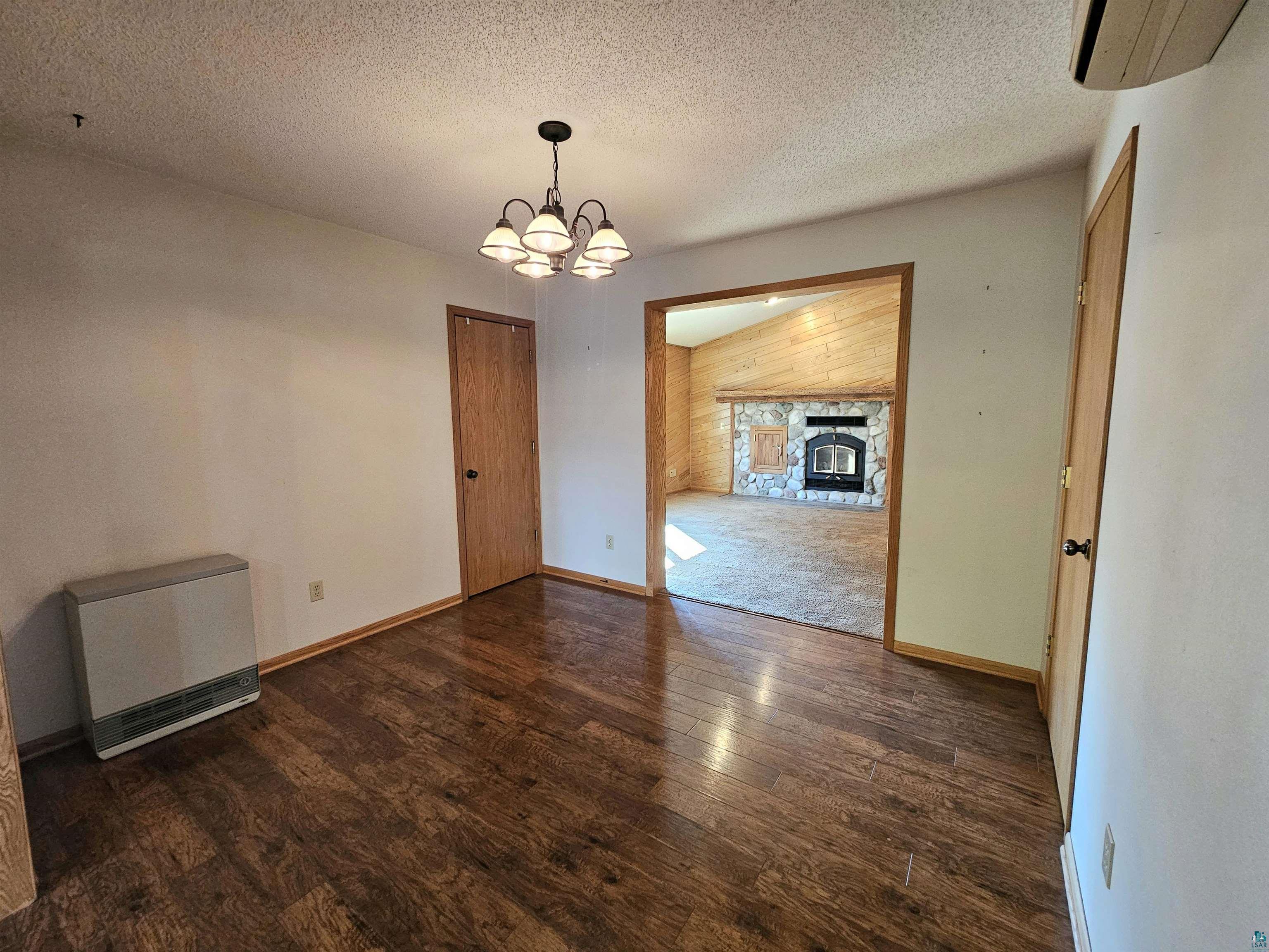 5758 Puncher Point Road Tower, MN 55790 - Photo 9 of 40