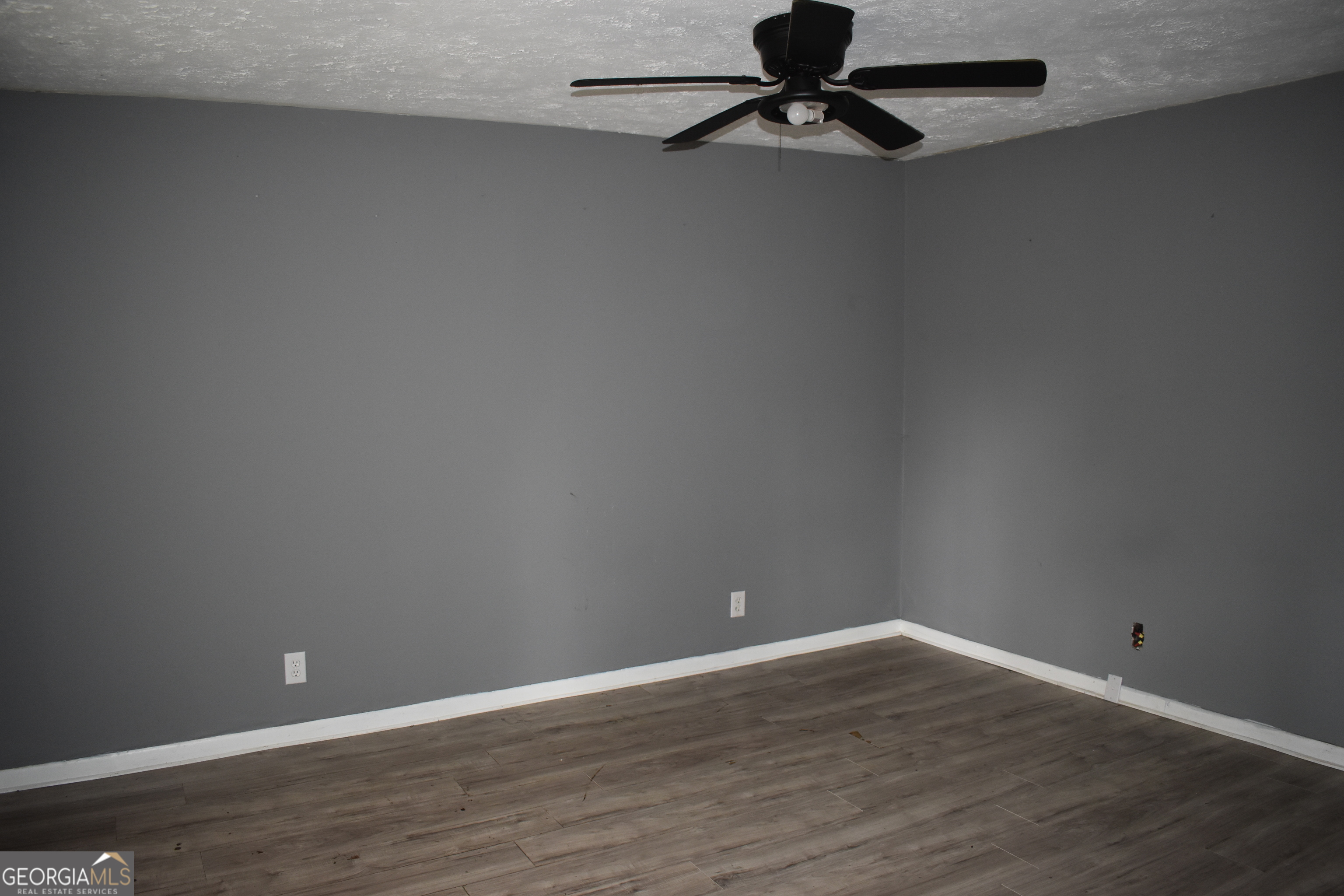 5962 Bloomfield Road Macon, GA 31206 - Photo 55 of 75