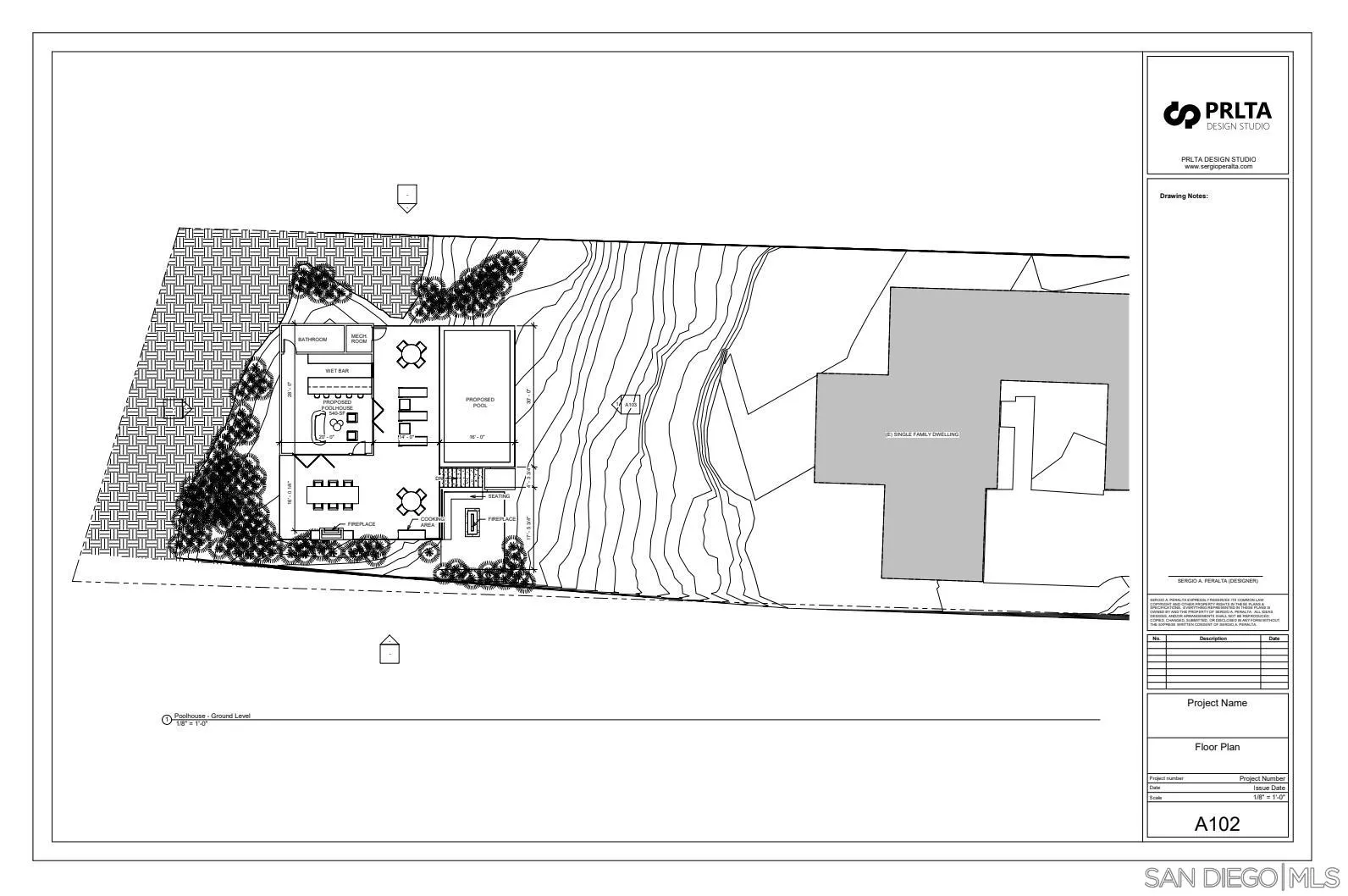 331 Glencrest Drive Solana Beach, CA 92075 - Photo 39 of 43 a picture of a bench in a window