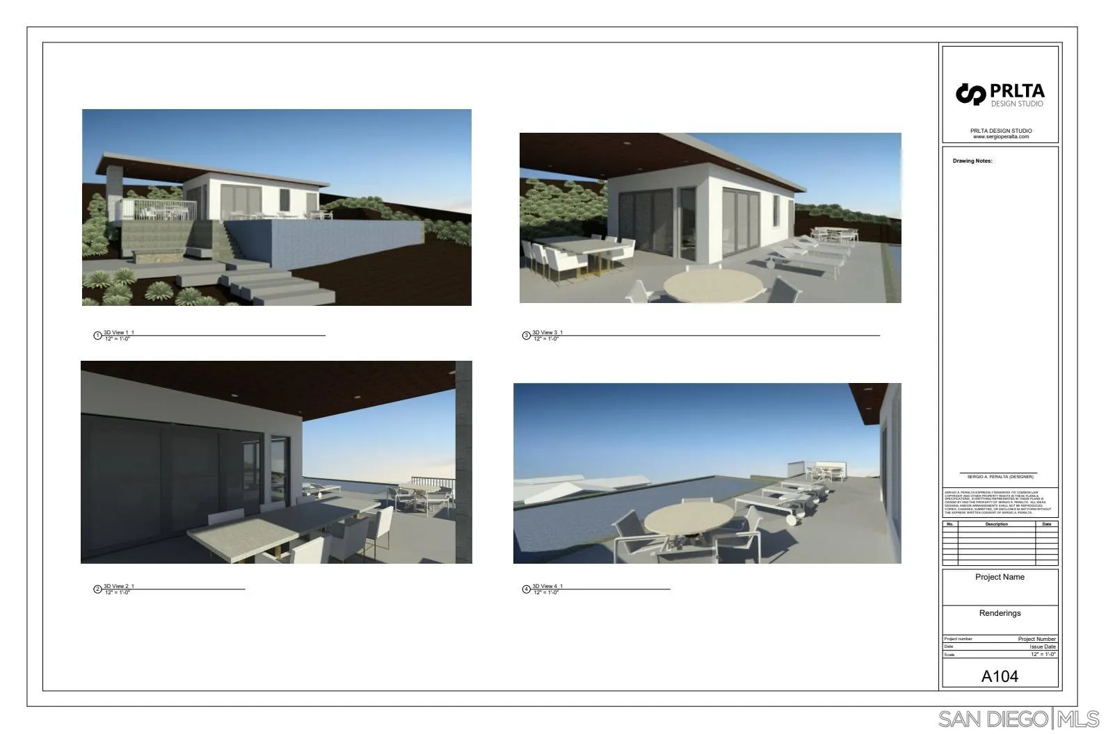 331 Glencrest Drive Solana Beach, CA 92075 - Photo 40 of 43 a view of living room kitchen