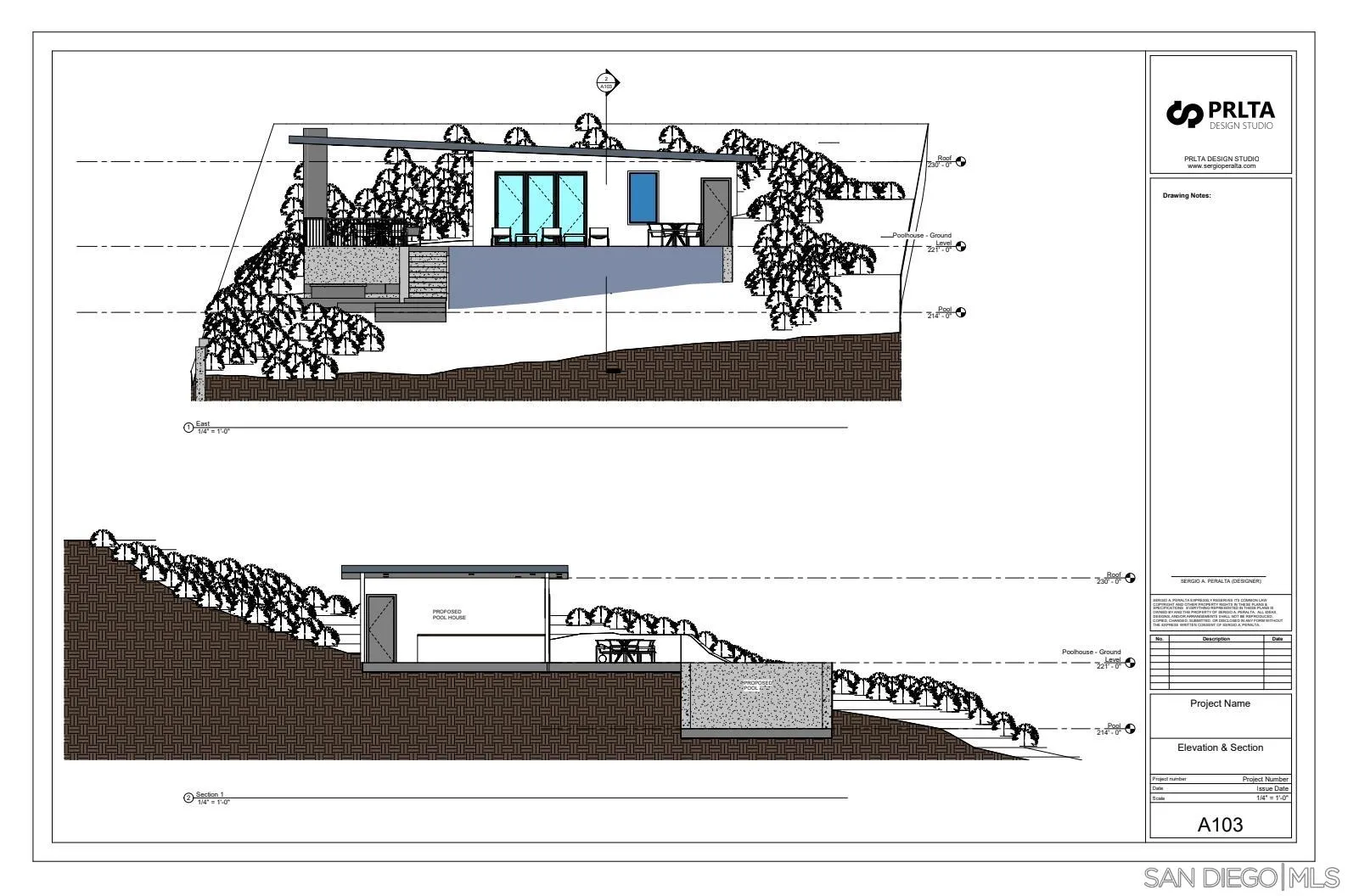 331 Glencrest Drive Solana Beach, CA 92075 - Photo 43 of 43