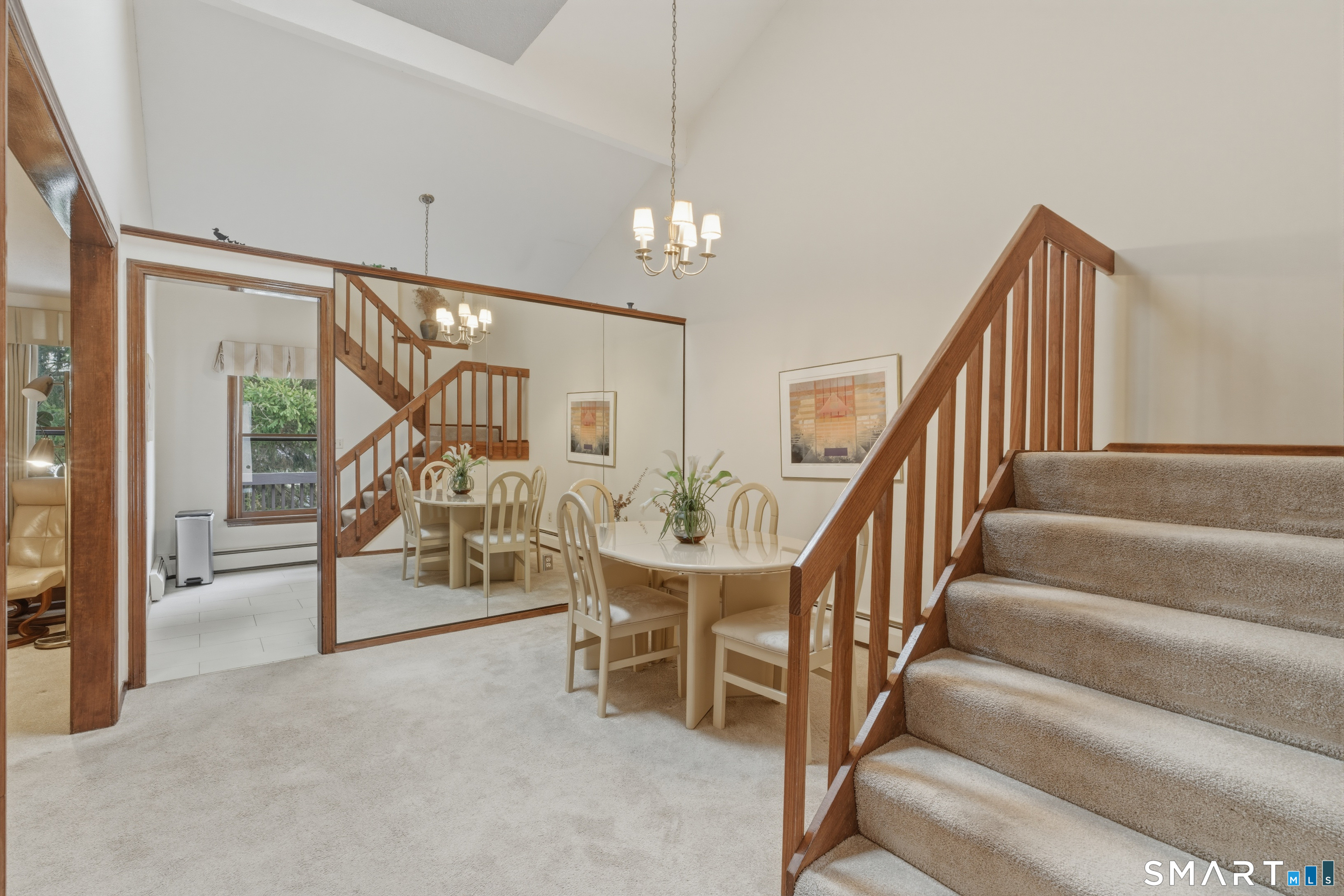 15 Potter Crossing, Unit 15 Wethersfield, CT 06109 - Photo 3 of 21