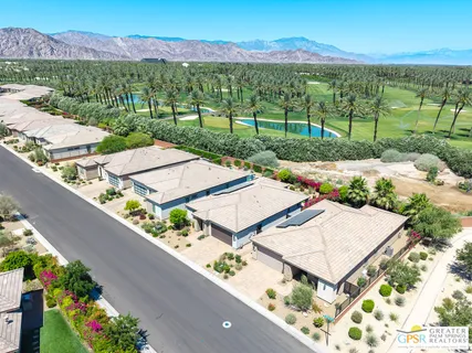 $640,000 | 82500 West McCarroll Drive, Indio, CA 92201
