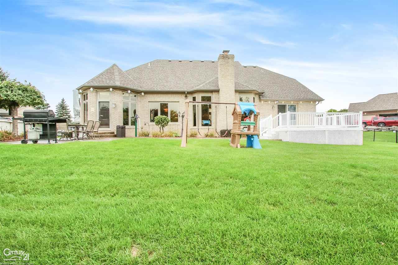 54140 Romeo Plank Road Macomb, MI 48042 - Photo 38 of 61 Gallery Image 38