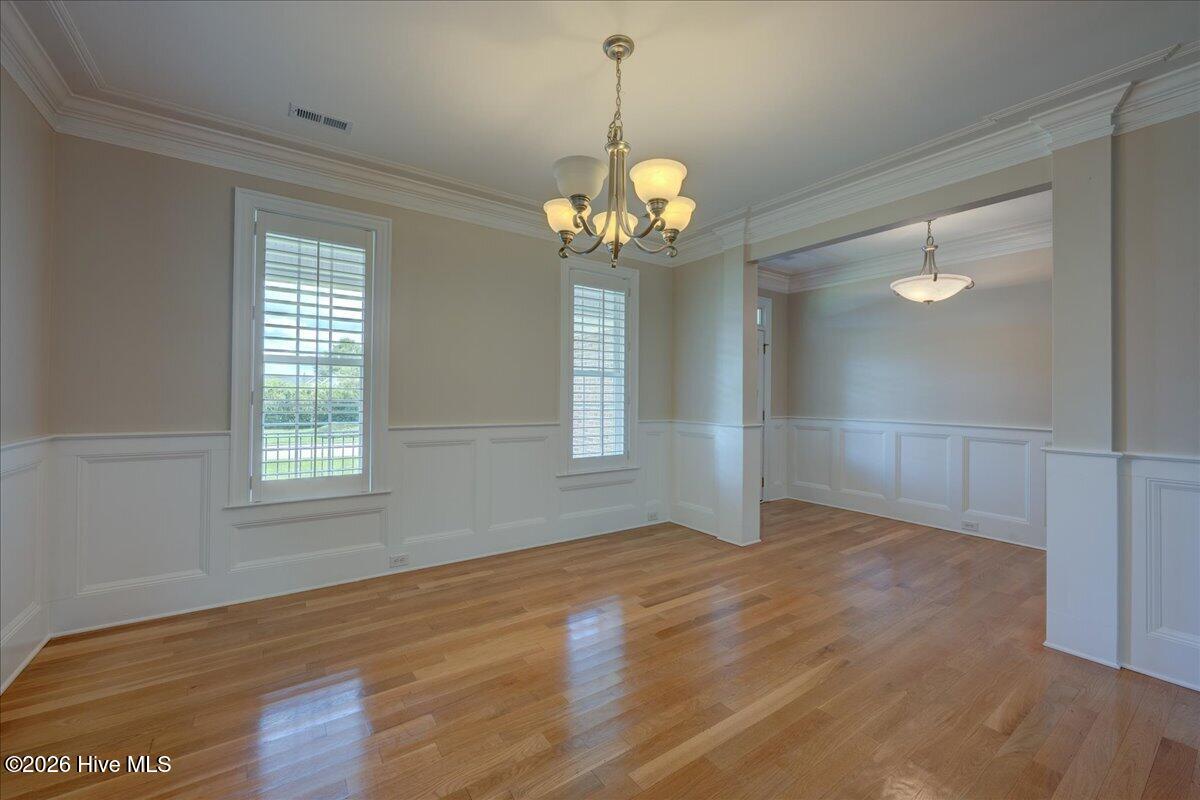 207 Emmen Road New Bern, NC 28562 - Photo 5 of 83