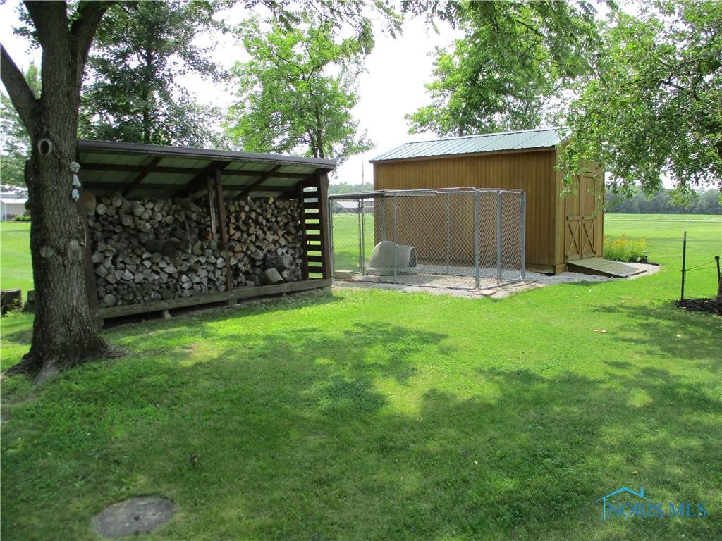 15175 Sponseller Road Defiance, OH 43512 - Photo 8 of 28 Photo 8