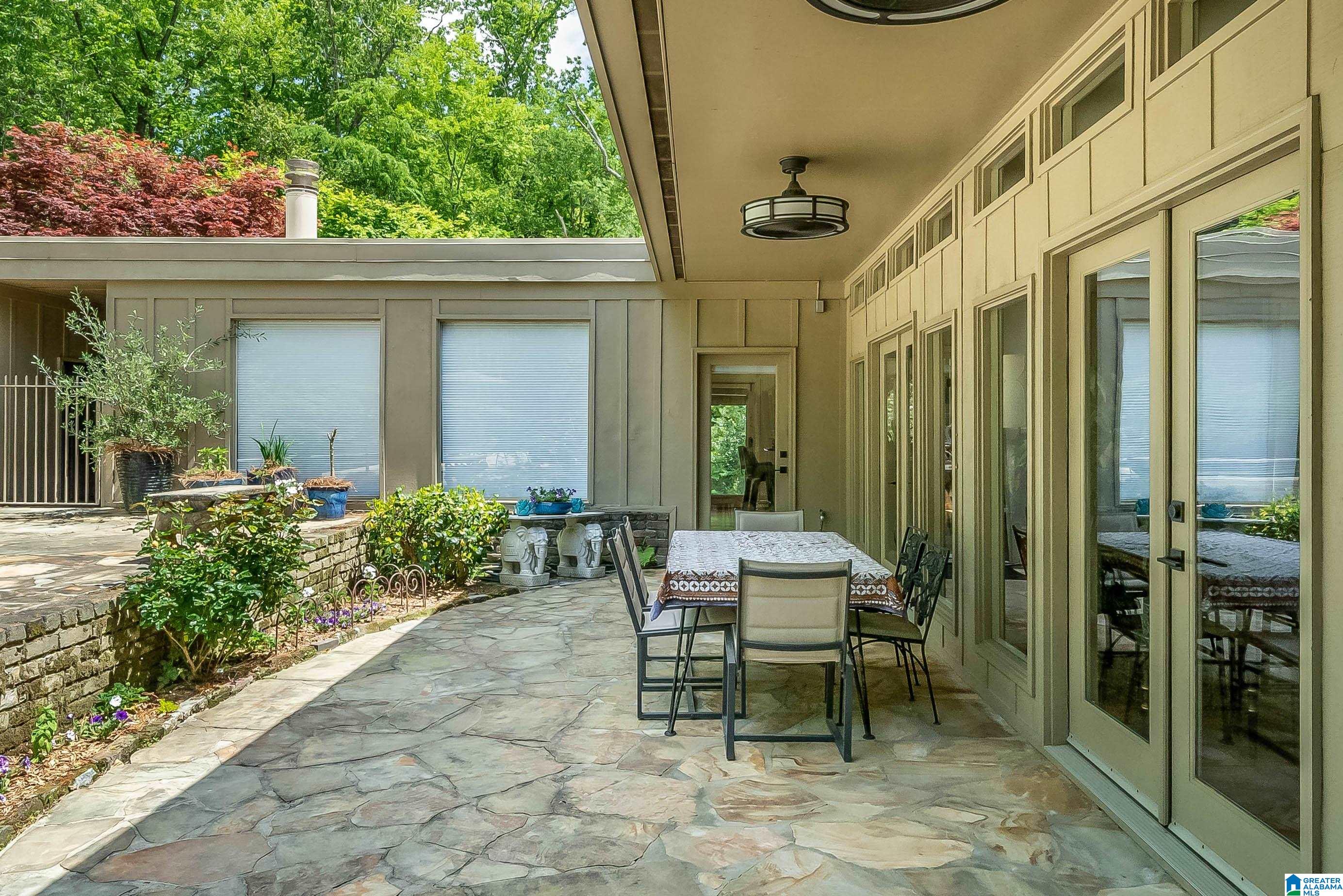 3512 Brookwood Road Birmingham, AL 35223 - Photo 44 of 50