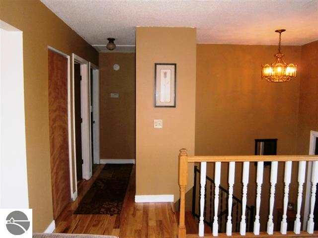 4282 Vance Road Traverse City, MI 49685 - Photo 4 of 35 1742990-3.JPG