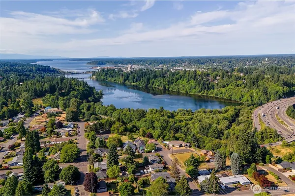 $142,500 | 732 Desoto Street Southwest, Olympia, WA 98512