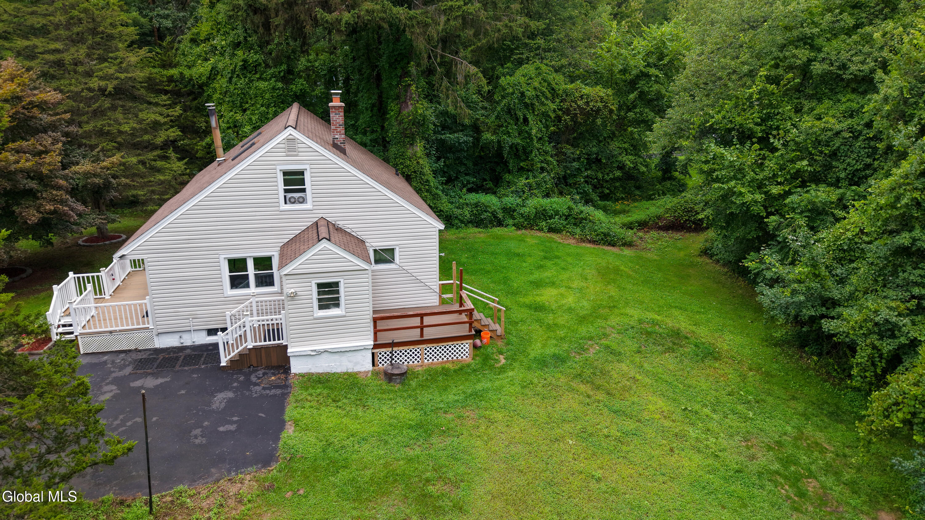 69 Ray Road Rexford, NY 12148 - Photo 42 of 44 1 (47)