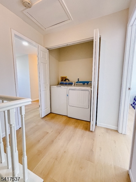 386 Inwood Court Somerset, NJ 08873 - Photo 14 of 34