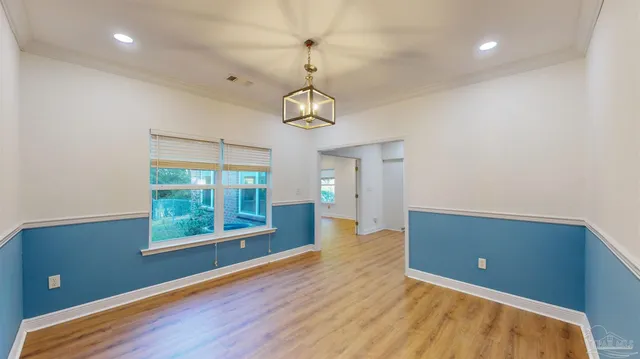 $619,000 | 16300 Innerarity Point Road, Pensacola, FL 32507