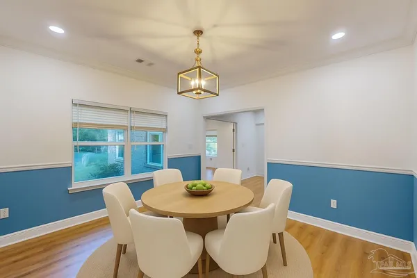 $619,000 | 16300 Innerarity Point Road, Pensacola, FL 32507