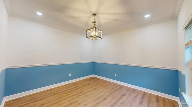 $619,000 | 16300 Innerarity Point Road, Pensacola, FL 32507