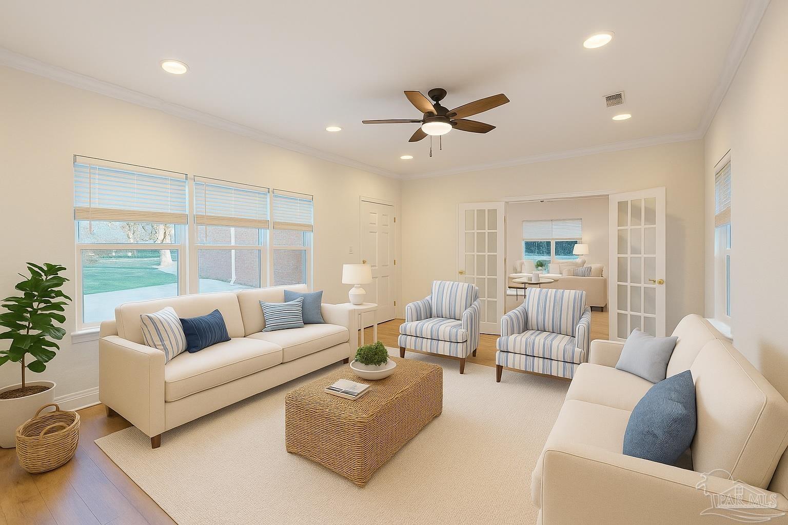 16300 Innerarity Point Road Pensacola, FL 32507 - Photo 18 of 66