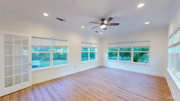 $619,000 | 16300 Innerarity Point Road, Pensacola, FL 32507